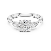 Product - SVĀ Jewels