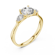 Product - SVĀ Jewels