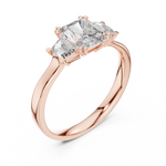 Product - SVĀ Jewels