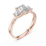 Product - SVĀ Jewels