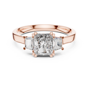 Product - SVĀ Jewels