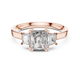 Product - SVĀ Jewels