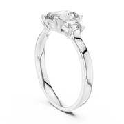 Product - SVĀ Jewels