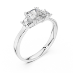 Product - SVĀ Jewels