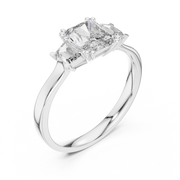 Product - SVĀ Jewels