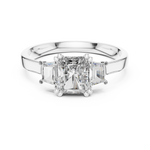 Product - SVĀ Jewels