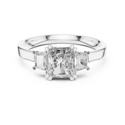 Product - SVĀ Jewels