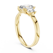 Product - SVĀ Jewels