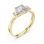 Product - SVĀ Jewels