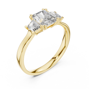 Product - SVĀ Jewels