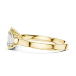 Product - SVĀ Jewels
