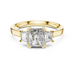Product - SVĀ Jewels