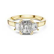 Product - SVĀ Jewels