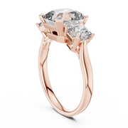 Product - SVĀ Jewels