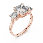 Product - SVĀ Jewels