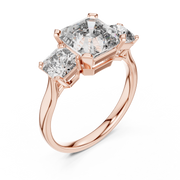 Product - SVĀ Jewels
