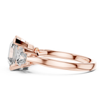 Product - SVĀ Jewels