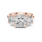 Product - SVĀ Jewels