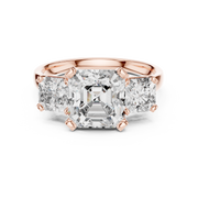 Product - SVĀ Jewels