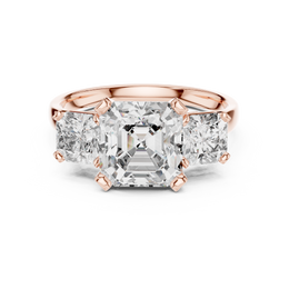Product - SVĀ Jewels