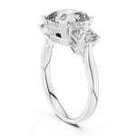 Product - SVĀ Jewels