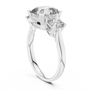 Product - SVĀ Jewels