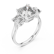 Product - SVĀ Jewels