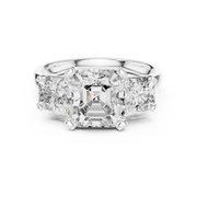 Product - SVĀ Jewels