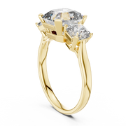 Product - SVĀ Jewels