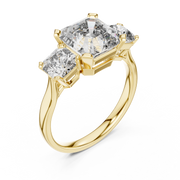 Product - SVĀ Jewels