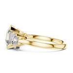 Product - SVĀ Jewels