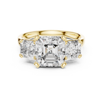 Product - SVĀ Jewels