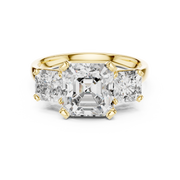 Product - SVĀ Jewels