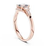 Product - SVĀ Jewels