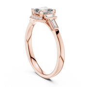 Product - SVĀ Jewels