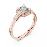 Product - SVĀ Jewels