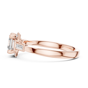 Product - SVĀ Jewels