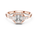 Product - SVĀ Jewels
