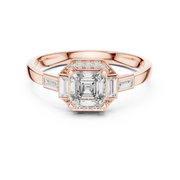 Product - SVĀ Jewels