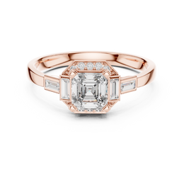 Product - SVĀ Jewels