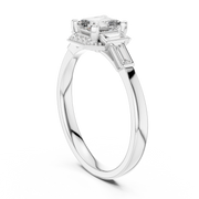Product - SVĀ Jewels