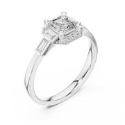 Product - SVĀ Jewels