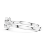 Product - SVĀ Jewels