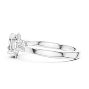Product - SVĀ Jewels