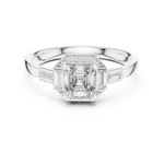 Product - SVĀ Jewels