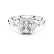 Product - SVĀ Jewels