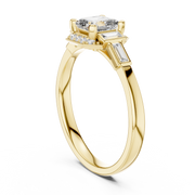 Product - SVĀ Jewels
