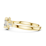 Product - SVĀ Jewels