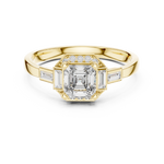 Product - SVĀ Jewels