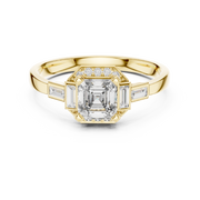 Product - SVĀ Jewels